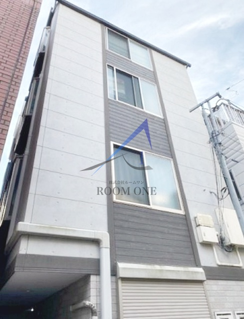 サンパティーク