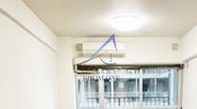 カーサ第二宇喜田三号棟のその他