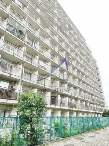 カーサ第二宇喜田三号棟