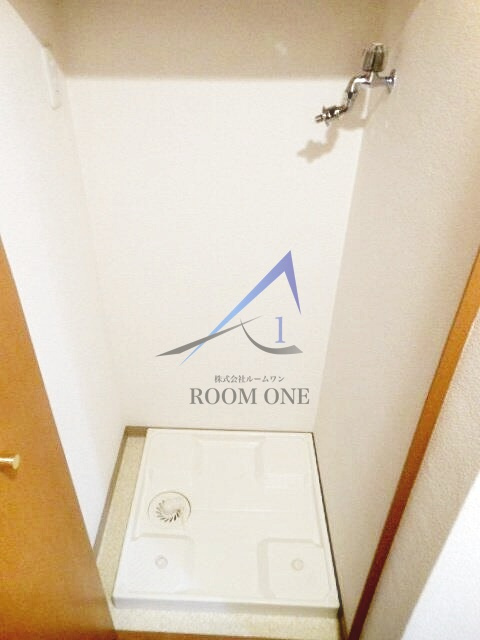 グランド・ガーラ高輪のその他