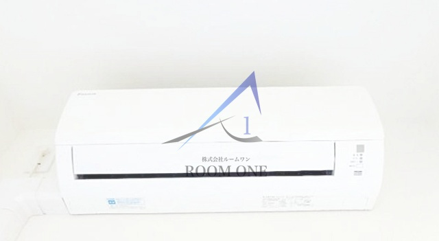 ハーモニーレジデンス門前仲町のその他