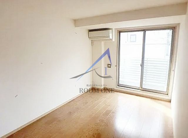 テオルカの寝室|寝室です。