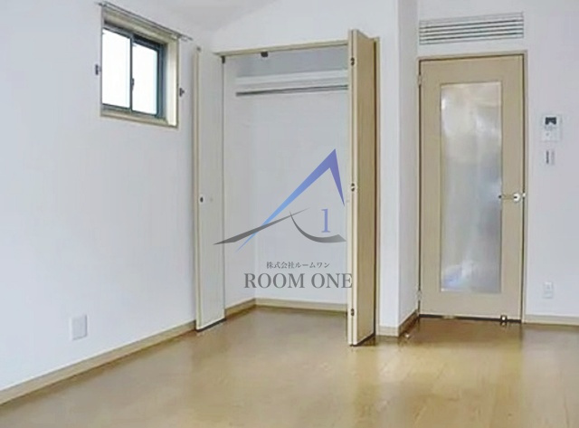 テオルカの居間・リビング|洋室のお部屋です。