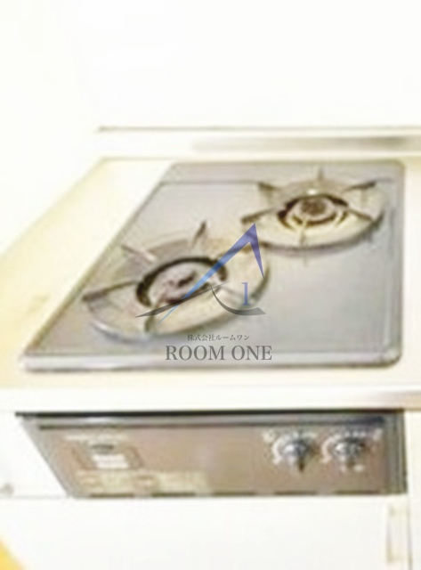 プレール・ドゥーク神田のその他