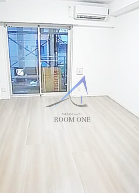 ＰＲＩＮＣＥ５４の寝室|寝室です。