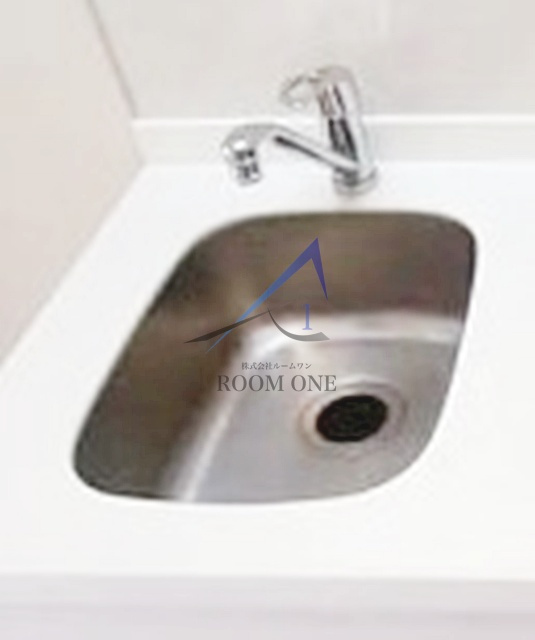 LE‐LION TOKYO EAST COREのその他