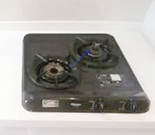 LE‐LION TOKYO EAST COREの内装