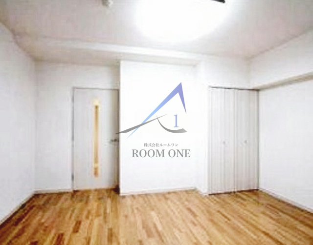 LE‐LION TOKYO EAST COREの居間・リビング|洋室のお部屋です。