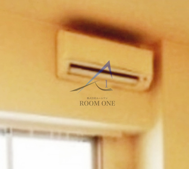 ステージファースト北千住のその他