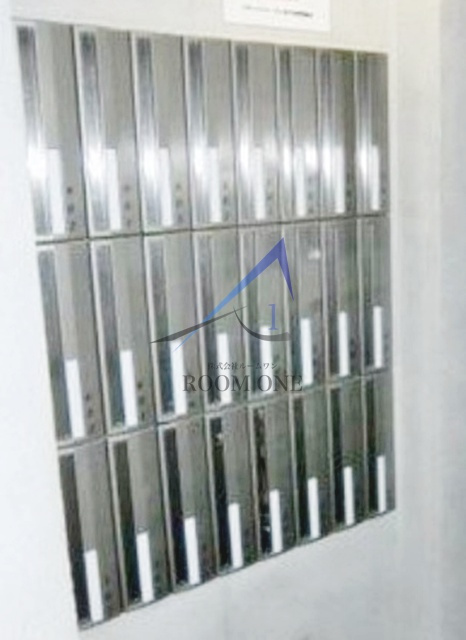 ステージファースト北千住