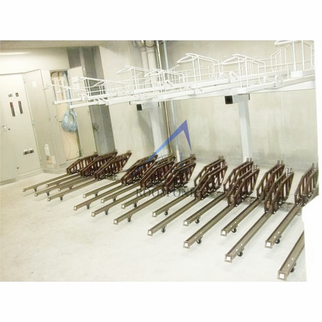 ステージファースト北千住