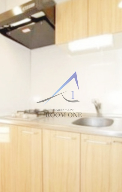 ステージファースト北千住