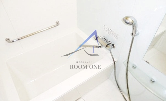 ステージファースト北千住