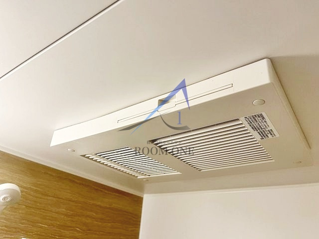 星野マンションのその他