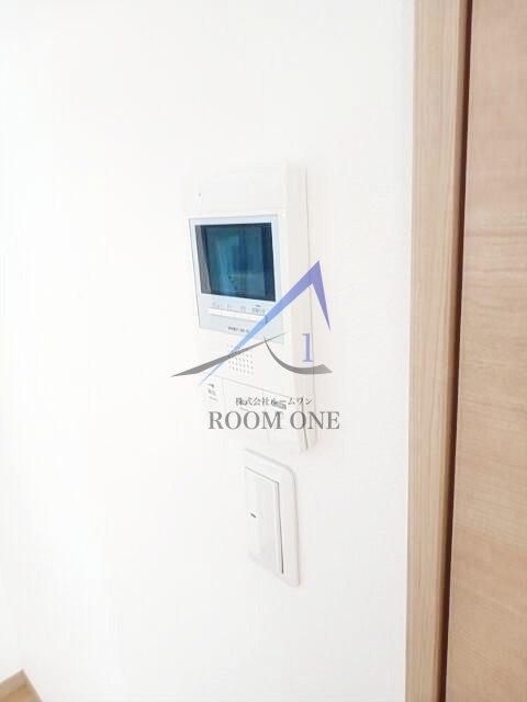 グレイス北千住のその他