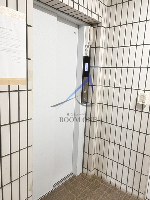 Ｋ−ＦＬＡＴのその他