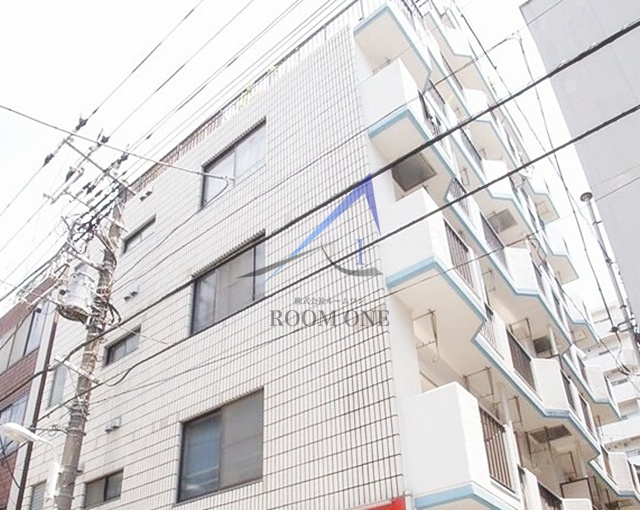 Ｋ−ＦＬＡＴの外観|外観です。