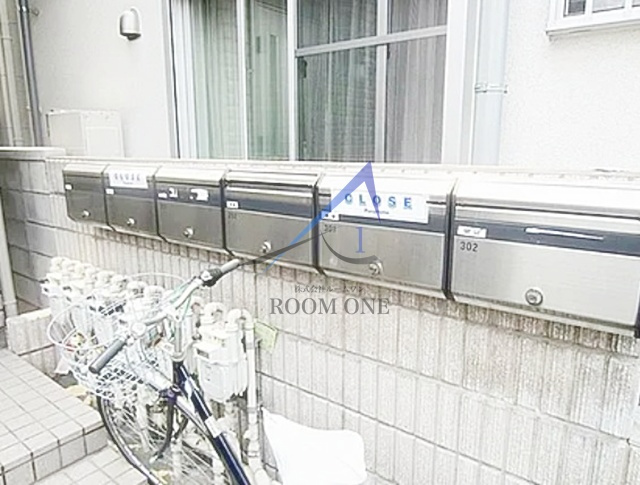 カーサエテルノのその他