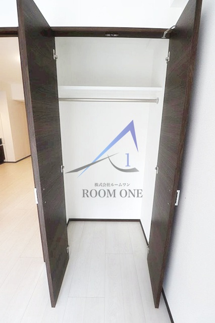 ＧＥＮＯＶＩＡ浅草Ⅳｓｋｙｇａｒｄｅｎのその他