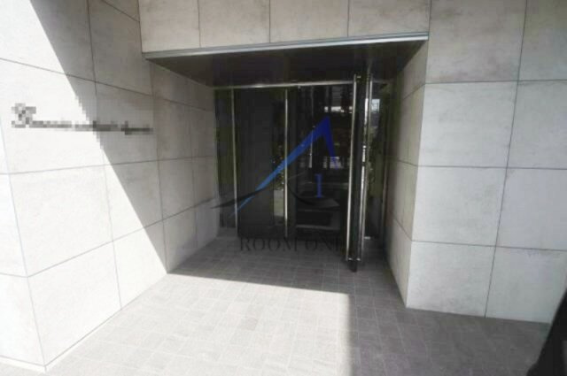 ＧＥＮＯＶＩＡ浅草Ⅳｓｋｙｇａｒｄｅｎ