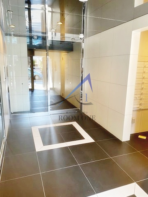 ＧＥＮＯＶＩＡ浅草Ⅳｓｋｙｇａｒｄｅｎ