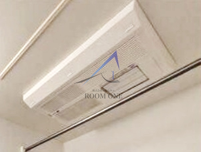 アーバイル文京白山