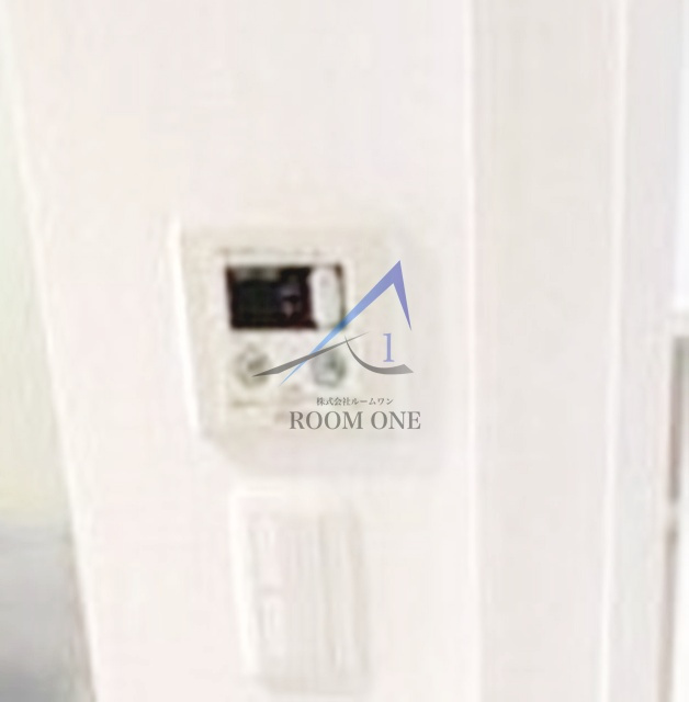 アーバイル文京白山