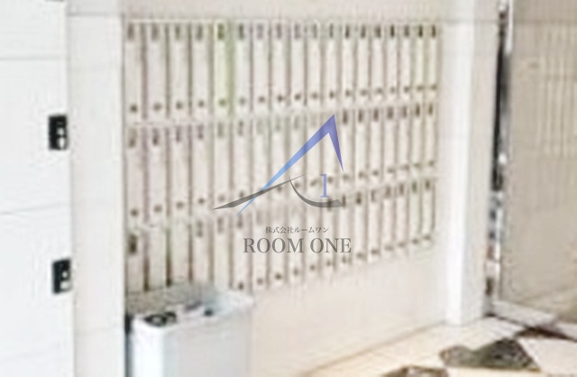 アーバイル文京白山