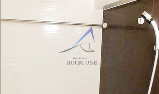 レオーネ上野入谷のその他