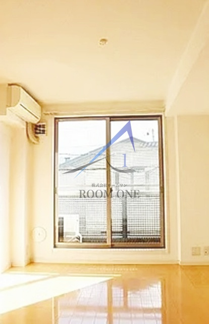 ポルテボヌールの寝室|寝室です。