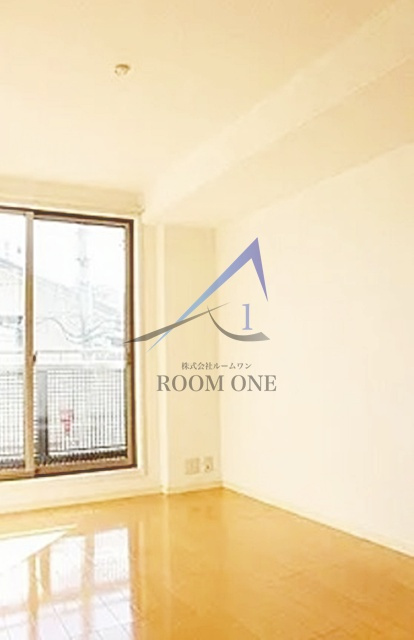 ポルテボヌールのその他