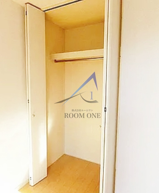 ポルテボヌールの収納|収納です。