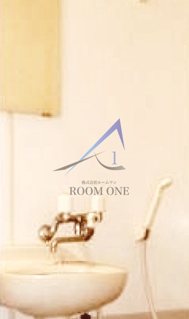 ポルテボヌールの洗面所|洗面台です。