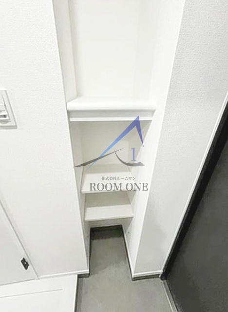 ＡＺＥＳＴ柴又のその他