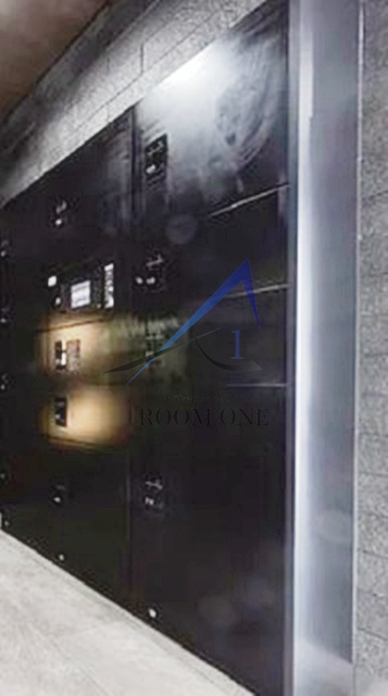 ＡＺＥＳＴ柴又のその他共用部分