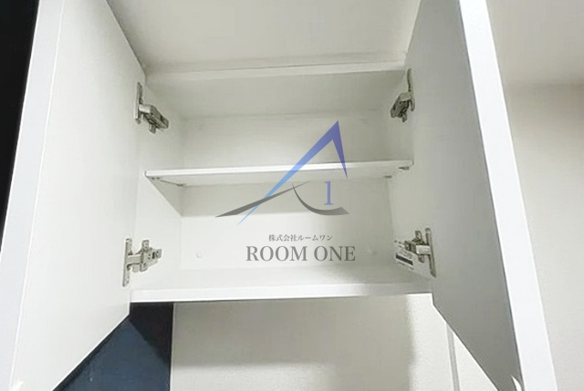 ＡＺＥＳＴ柴又の内装