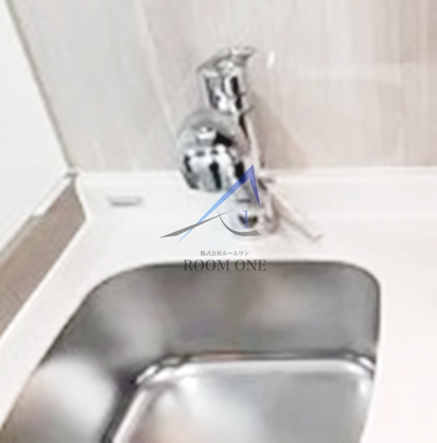 ＡＺＥＳＴ柴又の内装