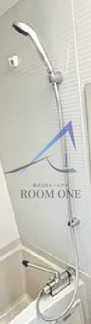 ＡＺＥＳＴ柴又の内装