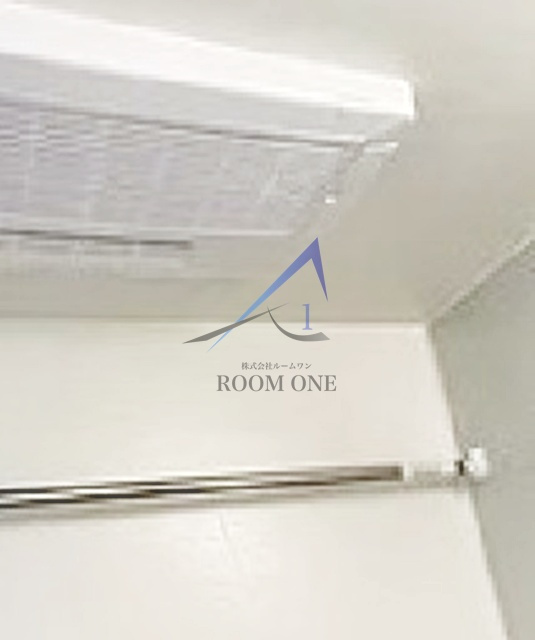 ＡＺＥＳＴ柴又の内装