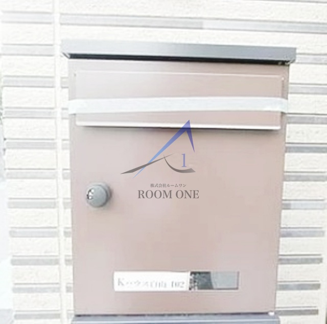 Ｋハウス白山のその他