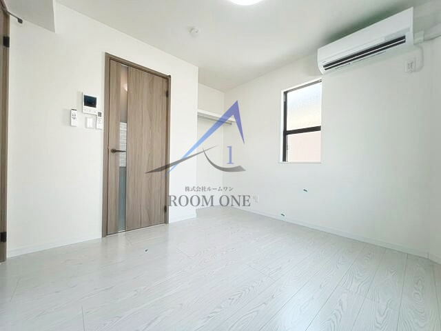 Ｃｈｕｍ　Ａｏｔｏの寝室|寝室です。