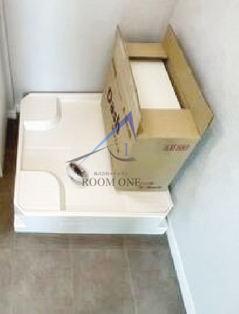 Ｃｈｕｍ　Ａｏｔｏの内装