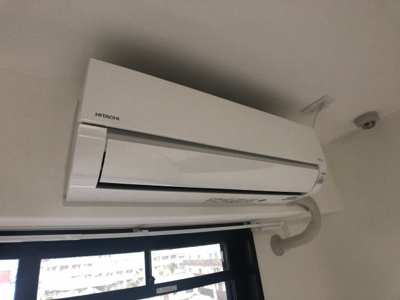 【設備】 | アネックス山野