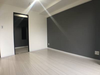 【その他】 | アネックス山野