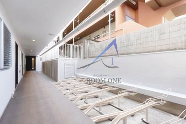 インスタイルレジデンス本駒込