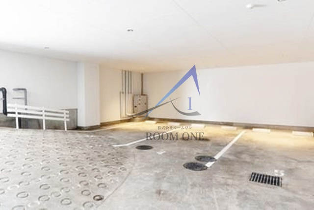 インスタイルレジデンス本駒込