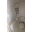 【トイレ】 | ハイツフルートフルⅠ