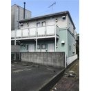 【その他共用部分】 | ハイツフルートフルⅠ