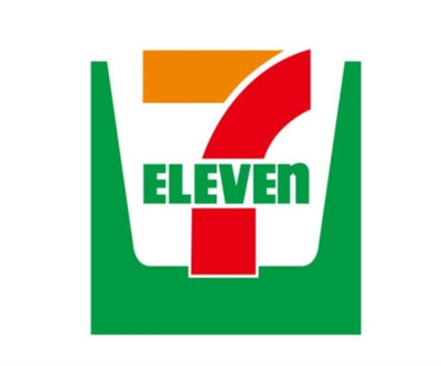 【周辺】 | ハイツフルートフルⅠ | セブンイレブン横浜六…まで165m