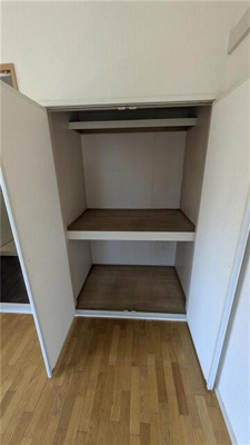 【収納】 | ハイツフルートフルⅠ